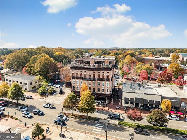 1016 Pine Grove Drive, Alpharetta, GA 30009