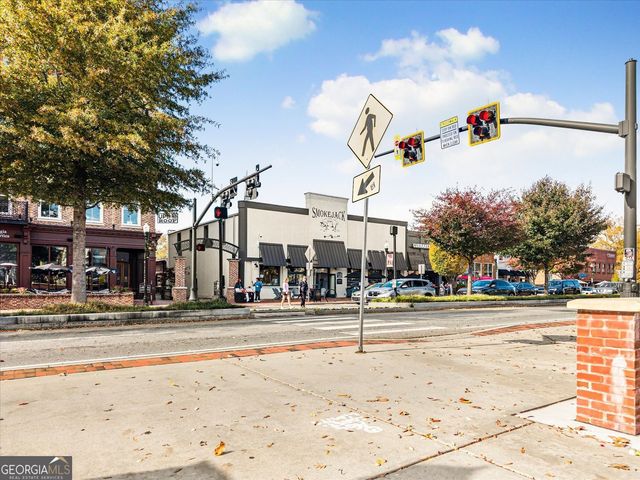 1016 Pine Grove Drive, Alpharetta, GA 30009