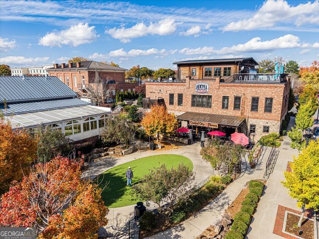 1016 Pine Grove Drive, Alpharetta, GA 30009