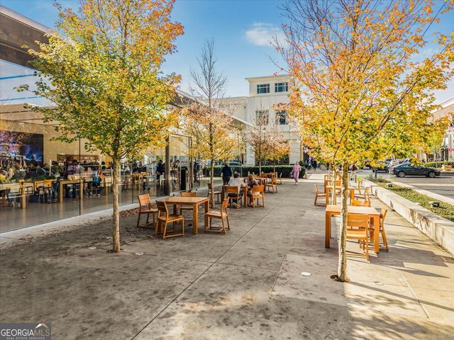 1016 Pine Grove Drive, Alpharetta, GA 30009