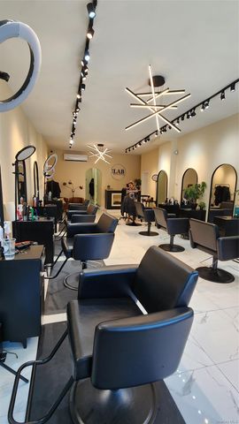 14-27 College Point Boulevard, College Point, NY 11356