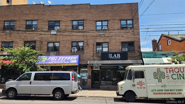 14-27 College Point Boulevard, College Point, NY 11356