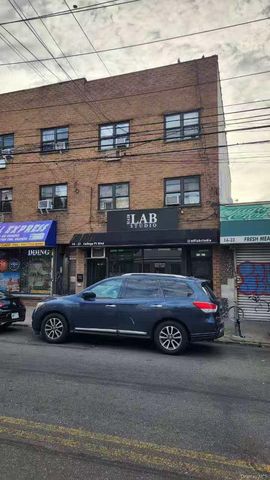 14-27 College Point Boulevard, College Point, NY 11356