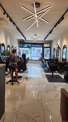 14-27 College Point Boulevard, College Point, NY 11356