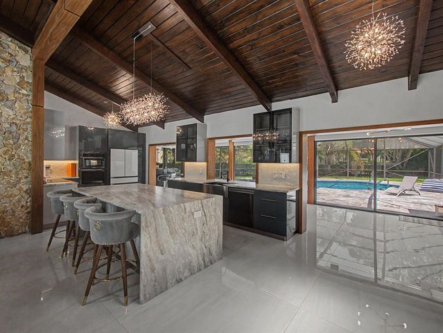 21521 Sassafras Road, Boca Raton, FL 33433