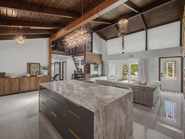 21521 Sassafras Road, Boca Raton, FL 33433