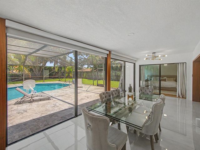 21521 Sassafras Road, Boca Raton, FL 33433