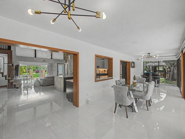 21521 Sassafras Road, Boca Raton, FL 33433