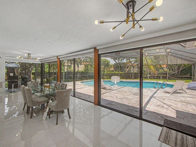21521 Sassafras Road, Boca Raton, FL 33433