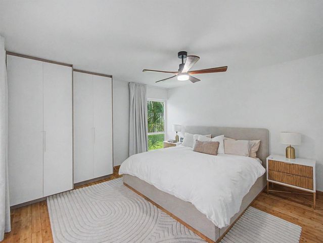 21521 Sassafras Road, Boca Raton, FL 33433