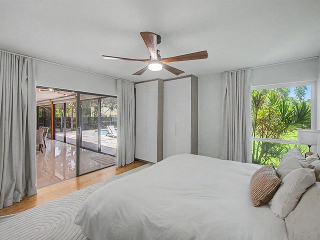 21521 Sassafras Road, Boca Raton, FL 33433