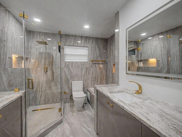 21521 Sassafras Road, Boca Raton, FL 33433