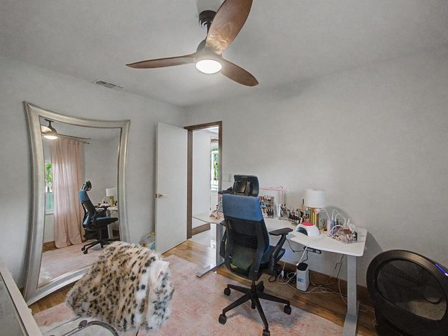 21521 Sassafras Road, Boca Raton, FL 33433