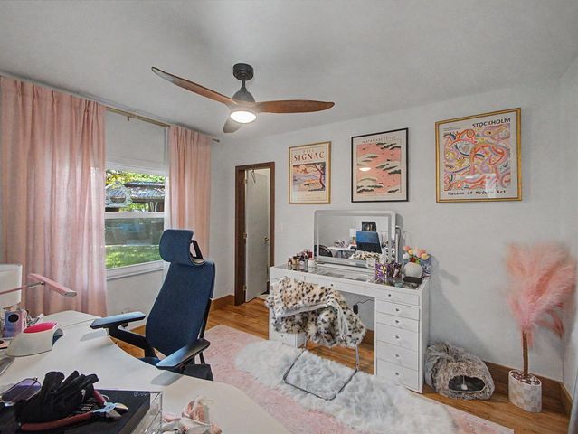 21521 Sassafras Road, Boca Raton, FL 33433