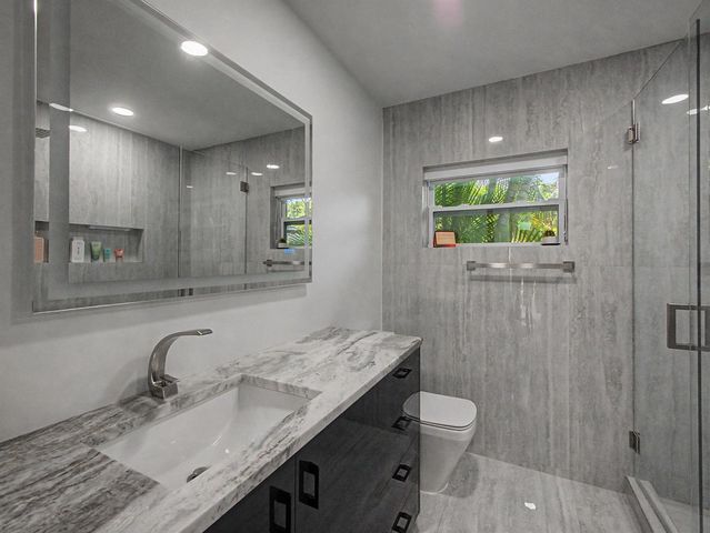21521 Sassafras Road, Boca Raton, FL 33433