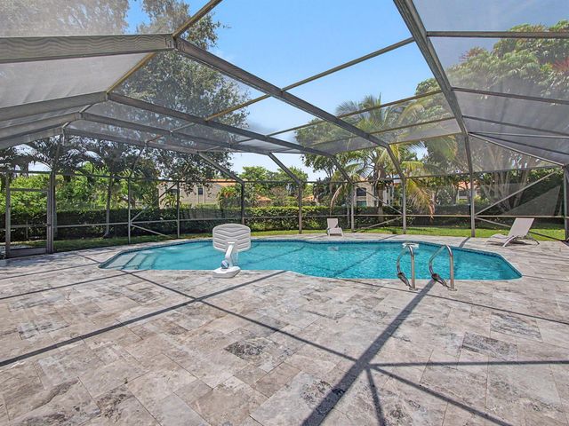 21521 Sassafras Road, Boca Raton, FL 33433