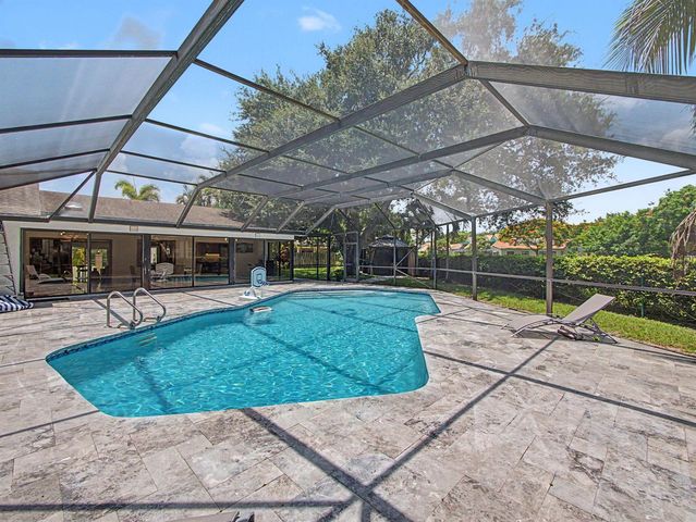 21521 Sassafras Road, Boca Raton, FL 33433