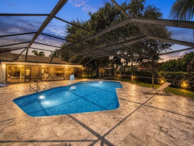 21521 Sassafras Road, Boca Raton, FL 33433