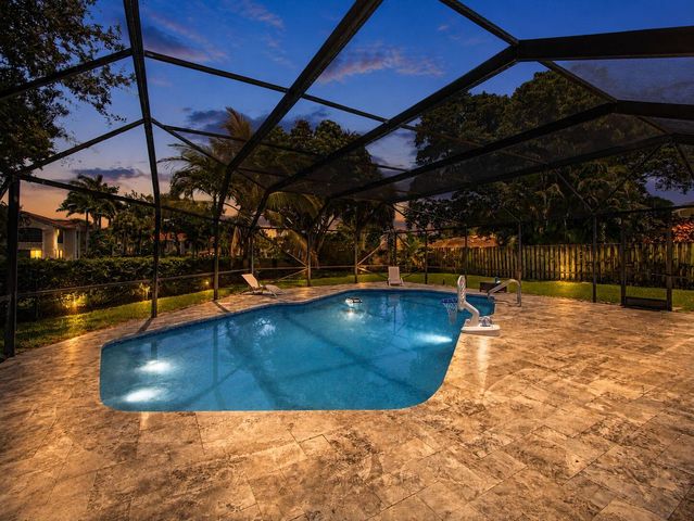 21521 Sassafras Road, Boca Raton, FL 33433