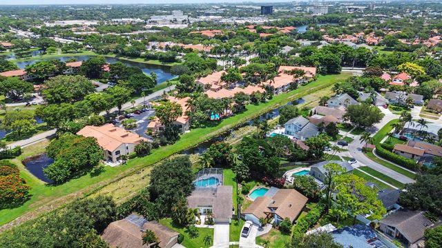 21521 Sassafras Road, Boca Raton, FL 33433