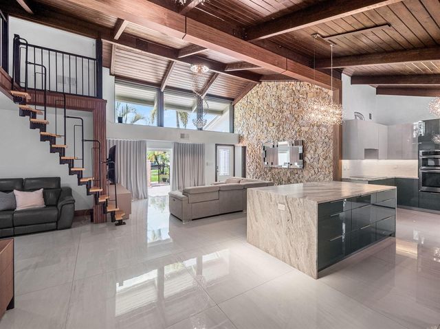 21521 Sassafras Road, Boca Raton, FL 33433