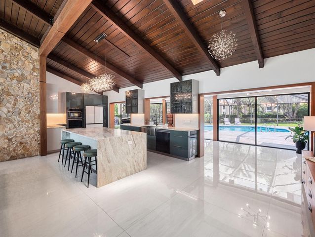 21521 Sassafras Road, Boca Raton, FL 33433