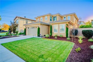 17058 Lagos, Chino Hills, CA 91709