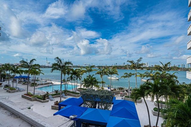 800 West Avenue 431, Miami Beach, FL 33139