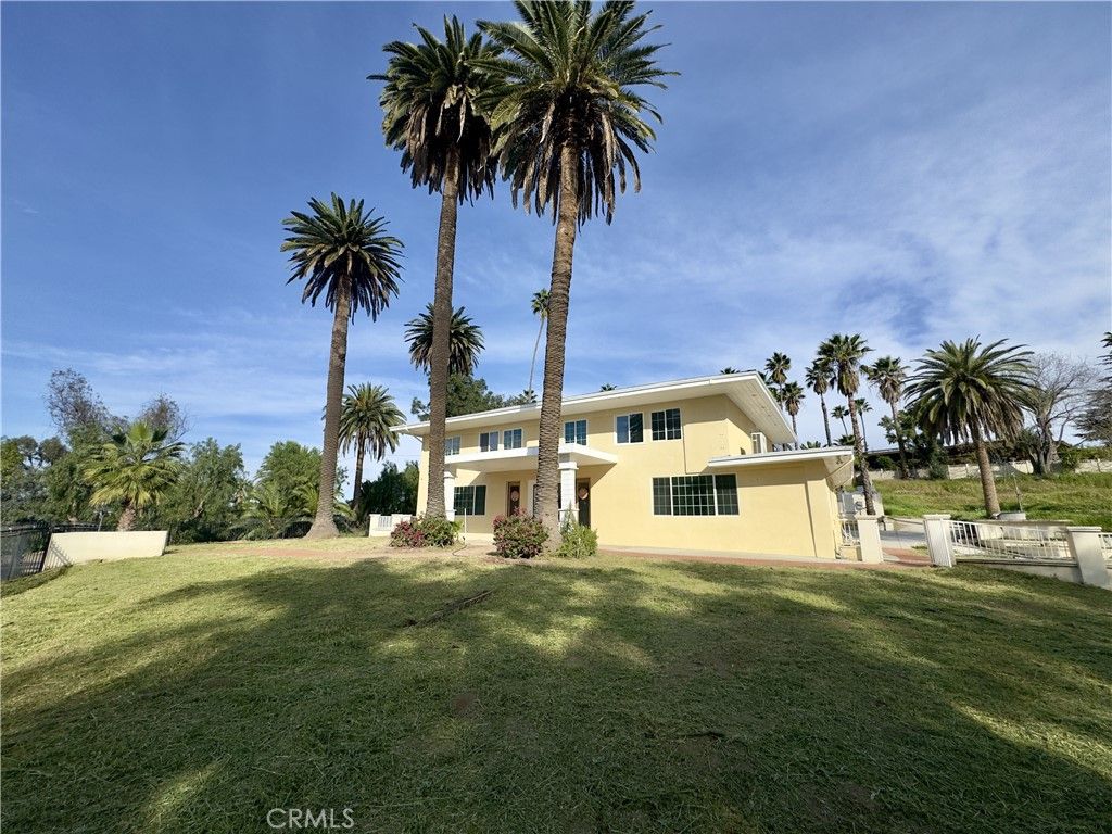 1607 Cherokee, Corona, CA 92881 — photo 3