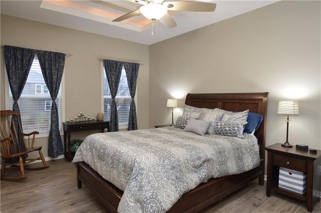 964 Wellington Way, Liberty, MO 64068