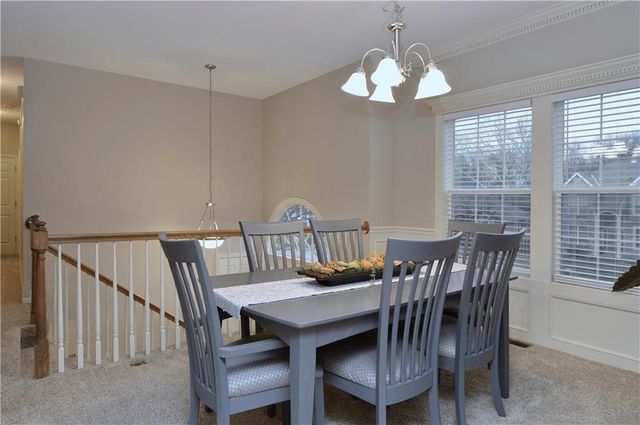 964 Wellington Way, Liberty, MO 64068