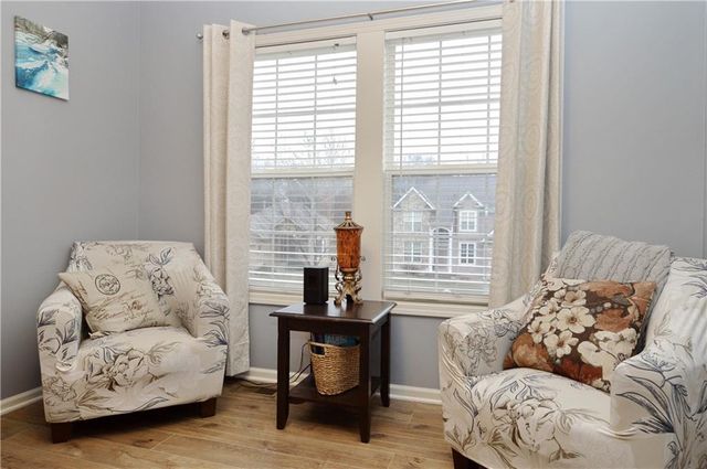 964 Wellington Way, Liberty, MO 64068