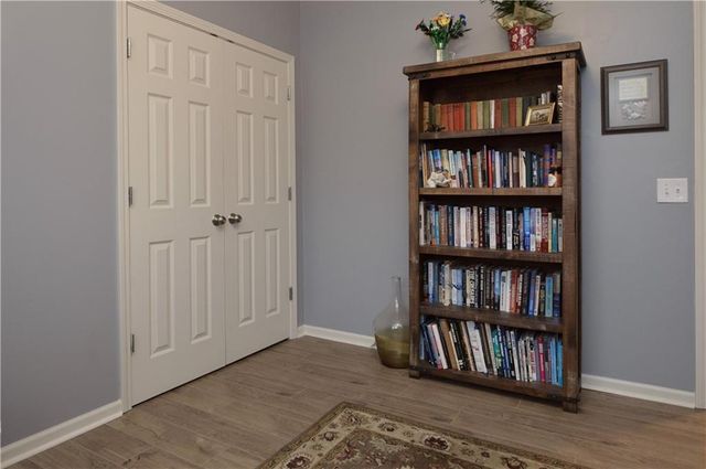 964 Wellington Way, Liberty, MO 64068