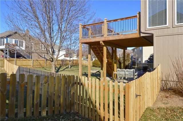 964 Wellington Way, Liberty, MO 64068