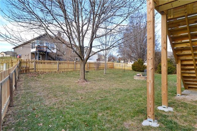 964 Wellington Way, Liberty, MO 64068