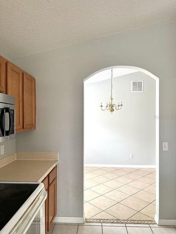8515 PALM HARBOR DRIVE, Kissimmee, FL 34747