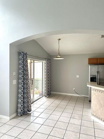 8515 PALM HARBOR DRIVE, Kissimmee, FL 34747