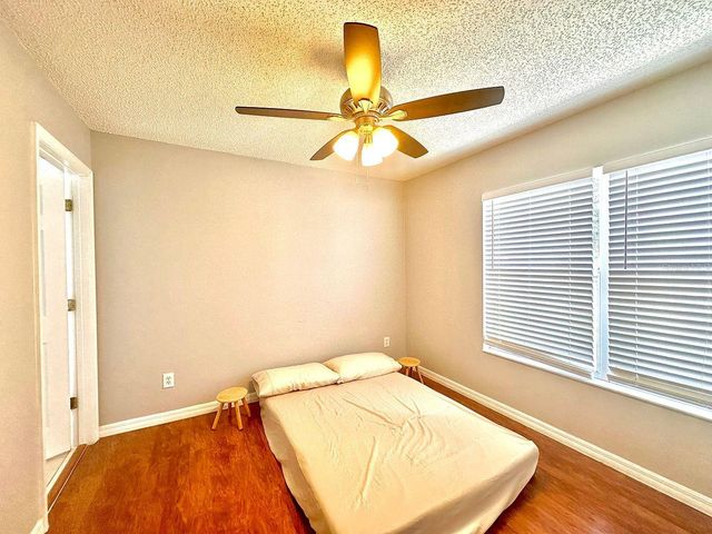 8515 PALM HARBOR DRIVE, Kissimmee, FL 34747