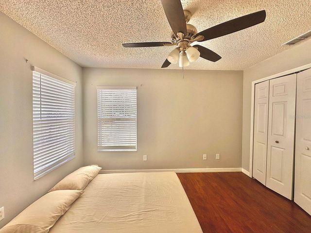 8515 PALM HARBOR DRIVE, Kissimmee, FL 34747