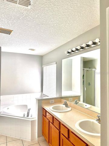 8515 PALM HARBOR DRIVE, Kissimmee, FL 34747