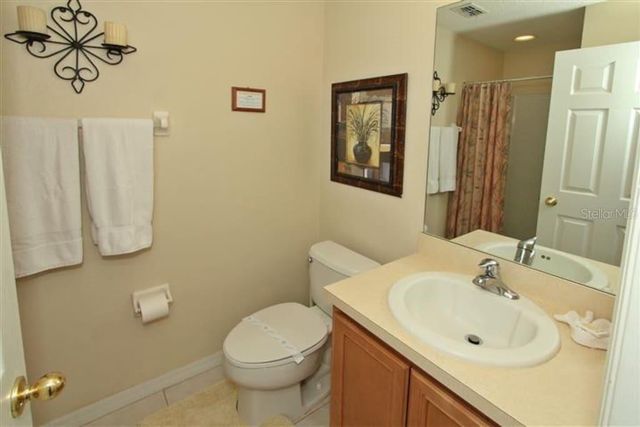 8515 PALM HARBOR DRIVE, Kissimmee, FL 34747