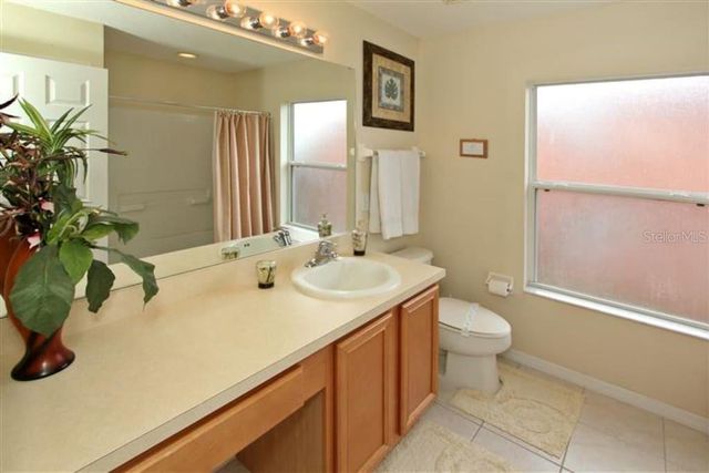 8515 PALM HARBOR DRIVE, Kissimmee, FL 34747