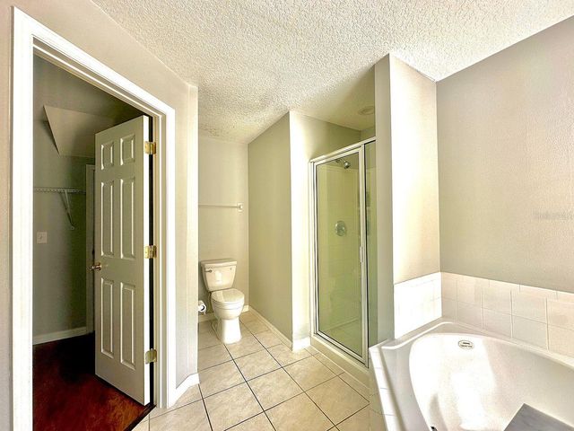 8515 PALM HARBOR DRIVE, Kissimmee, FL 34747