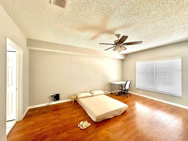 8515 PALM HARBOR DRIVE, Kissimmee, FL 34747
