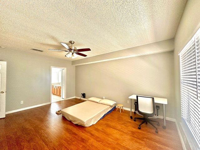 8515 PALM HARBOR DRIVE, Kissimmee, FL 34747