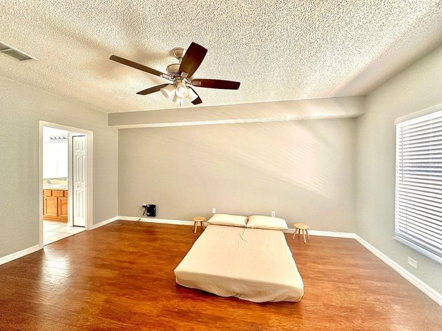 8515 PALM HARBOR DRIVE, Kissimmee, FL 34747