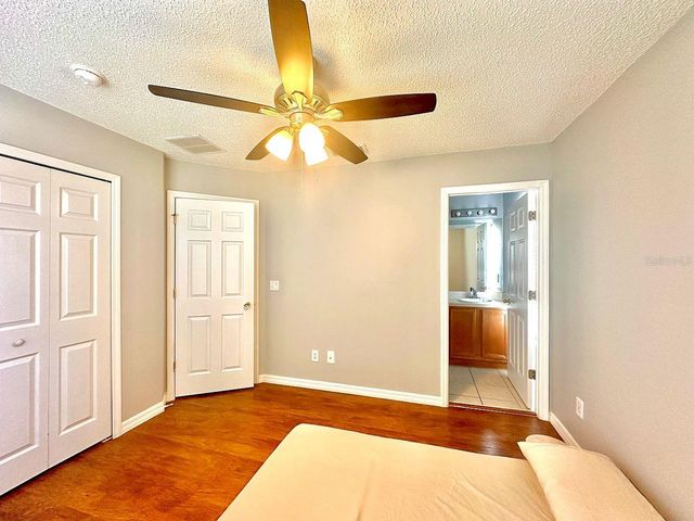 8515 PALM HARBOR DRIVE, Kissimmee, FL 34747