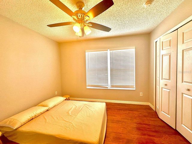 8515 PALM HARBOR DRIVE, Kissimmee, FL 34747
