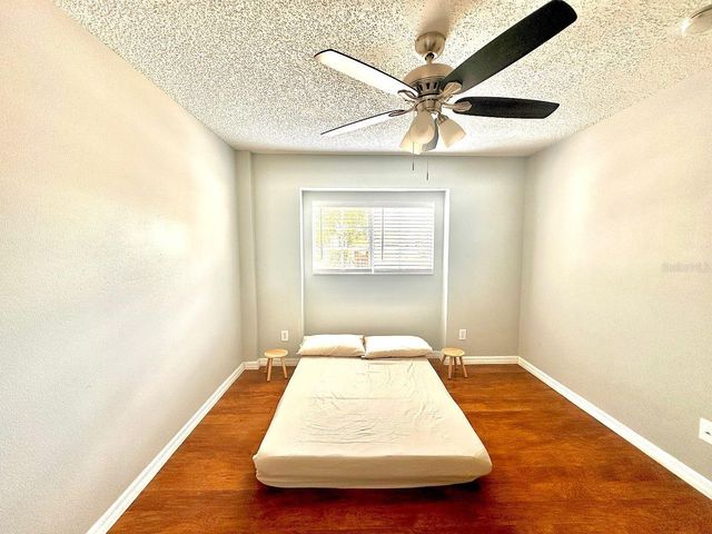 8515 PALM HARBOR DRIVE, Kissimmee, FL 34747