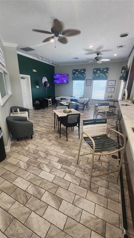 8515 PALM HARBOR DRIVE, Kissimmee, FL 34747